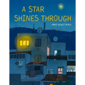 A Star Shines Through