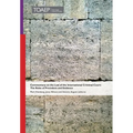Commentary on the Law of the International Criminal Court: The Rules of Procedure and Evidence