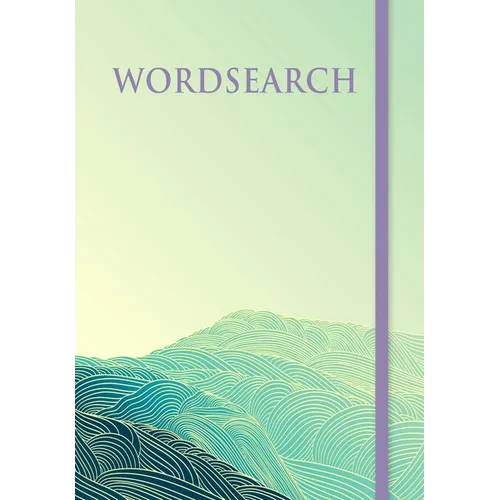 Wordsearch