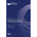 Sediment Dynamics in Artificial Nourishments