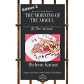 The Arrival: A wise report to a wise minister by a wise citizen