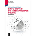Einführung in die Internationale Politik