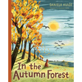 In the Autumn Forest