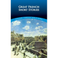 Great French Short Stories