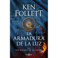 La Armadura de la Luz / The Armor of Light