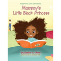 Mommy's Little Black Princess