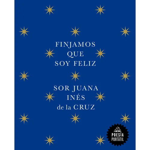 Finjamos Que Soy Feliz / Let's Pretend I'm Happy