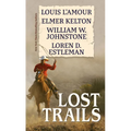 Lost Trails