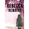 Rebecca Remains