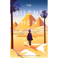 The Silent Hen