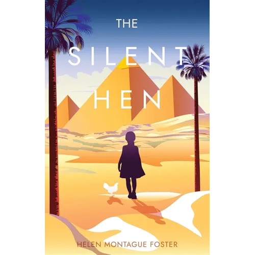 The Silent Hen