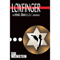 Loxfinger