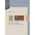 Das Volk der Bücher