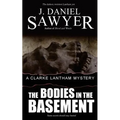 Bodies In The Basement