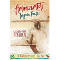 Amanzimtoti: Inyoni Rocks