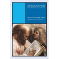 An Education: Selected Writings by Luca and Friends