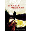 The Marble Orchard