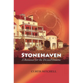 Stonehaven: A Romance for the Divine Feminine