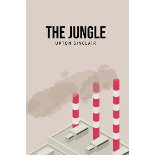 The Jungle