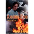 Angel's Fire