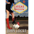 Vegas Moon