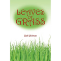 Walt Whitman's Leaves of Grass
