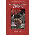 Culture and Customs of China