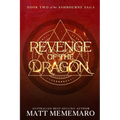 Revenge of the Dragon
