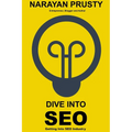 Dive Into SEO