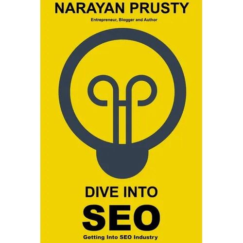 Dive Into SEO