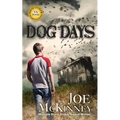 Dog Days
