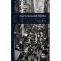 Empfindsame Reisen