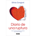 Diario de Una Ruptura / Diary of a Breakup