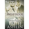 Pathfinder