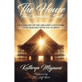 The House The Carpenter Built