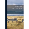 Poultry Production