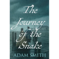 The Journey of the Snake