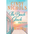 The Beach Shack Promise
