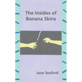 The Insides of Banana Skins