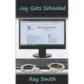 Jay Gets Schooled