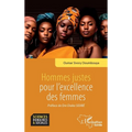 Hommes justes pour l'excellence des femmes