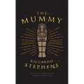 The Mummy (Valancourt 20th Century Classics)