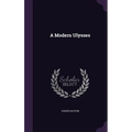 A Modern Ulysses