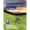 XNA Game Development for Beginners