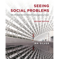 Seeing Social Problems: The Hidden Stories Behind Contemporary Issues