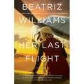 Her Last Flight