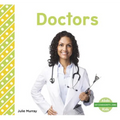 Doctors