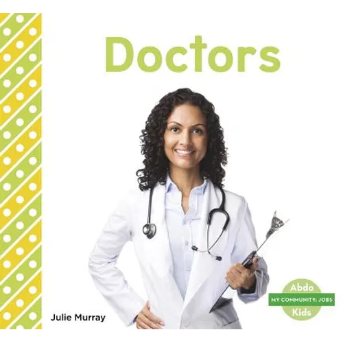 Doctors