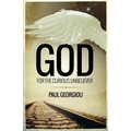 God for the curious unbeliever