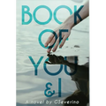 Book of You & I: When Two Souls Collide